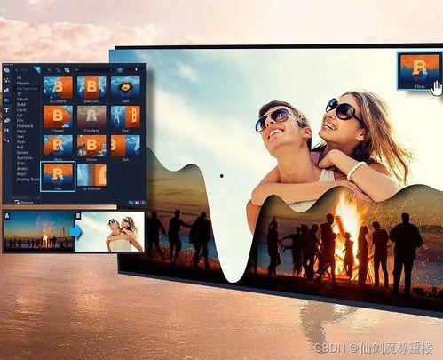 国产视频吧,探索中国影视新天地