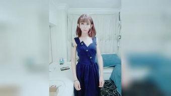 国产ts人妖在线网站