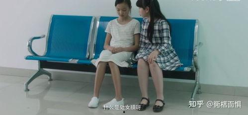 国产幼女在线,网络监管与未成年人保护