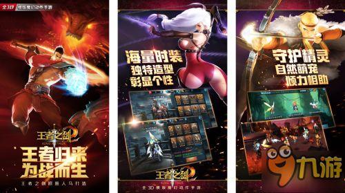 推荐国产特级毛片,匠心独运,展现中国电影艺术魅力