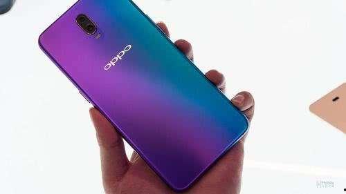 国产福利手机在线,引领科技潮流,畅享智能生活新体验