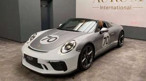 911国产视频,揭秘惊心动魄的生死瞬间