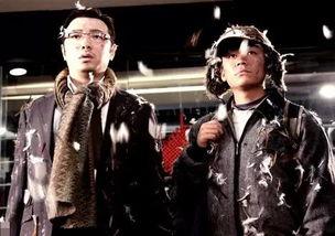 在线观看国产你懂的,在线观看，你懂的精彩瞬间